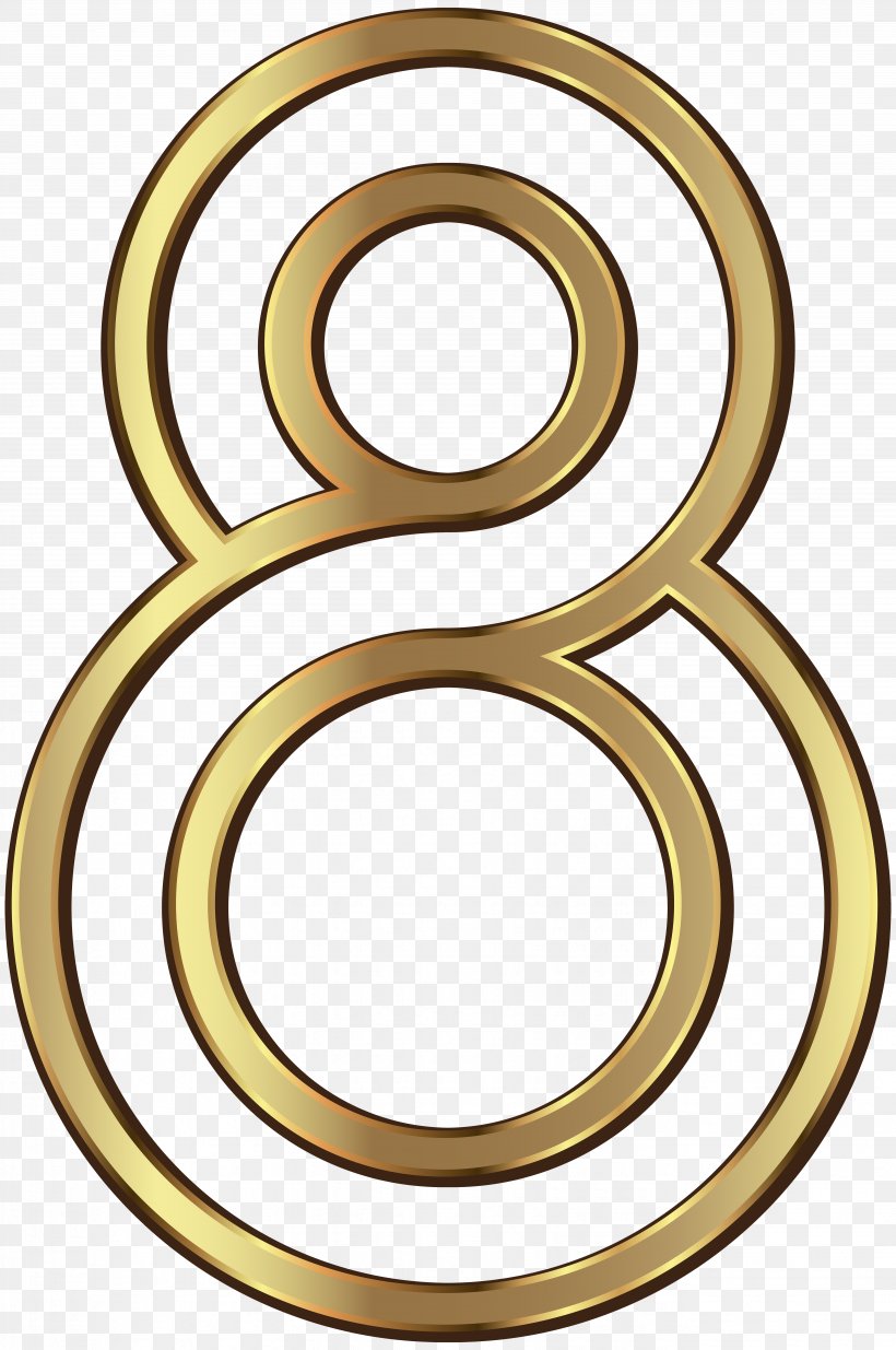 Number Clip Art, PNG, 5308x8000px, Number, Area, Body Jewellery, Body Jewelry, Brass Download Free