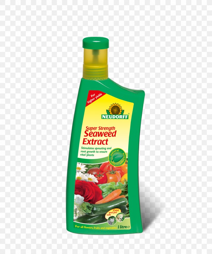 Organic Food Fertilisers Tomato Concentrate Vegetable, PNG, 1000x1195px, Organic Food, Bottle, Concentrate, Condiment, Fertilisers Download Free