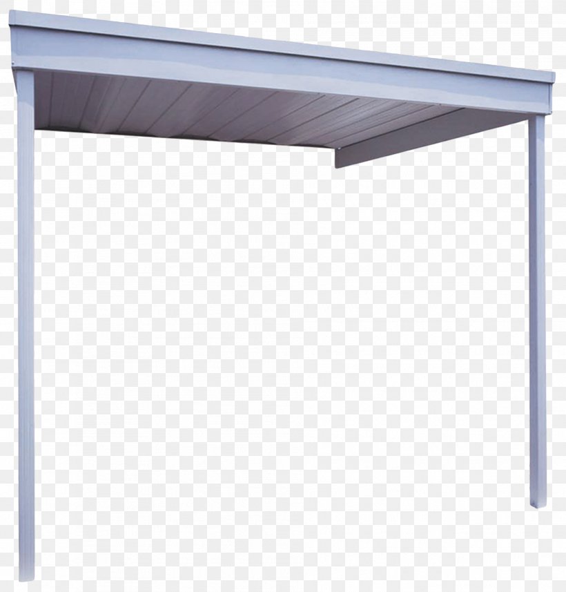 Patio Carport Shed House Awning, PNG, 1913x2000px, Patio, Awning, Back Garden, Building, Carport Download Free