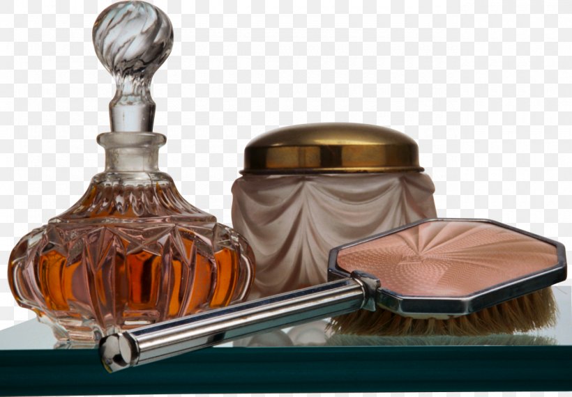 PhotoScape Perfume, PNG, 1280x890px, Photoscape, Barware, Gimp, Glass Bottle, Makeup Download Free