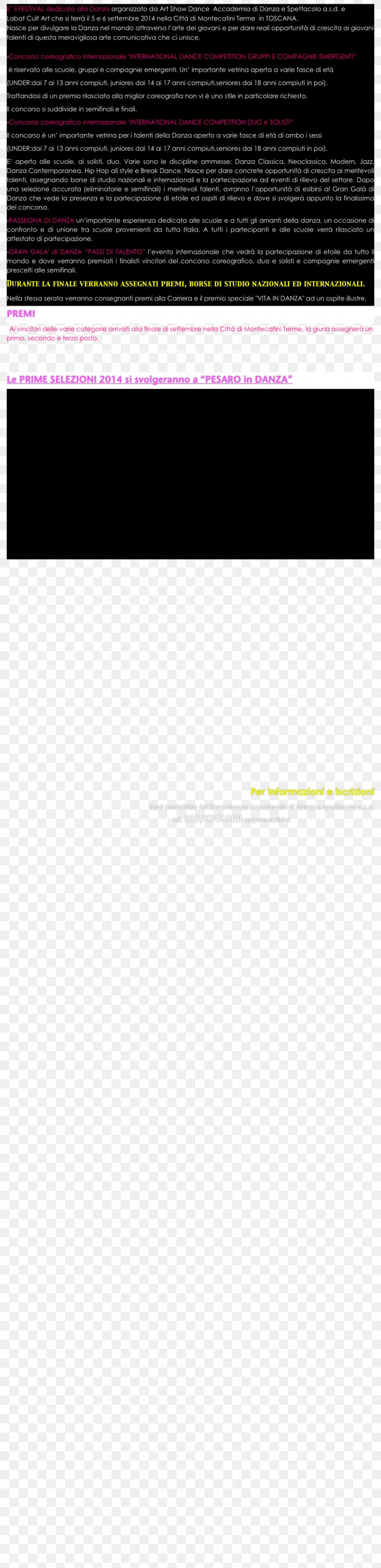 Product Design Brand Line Pattern, PNG, 959x3943px, Brand, Black, Black M, Rectangle, Text Download Free
