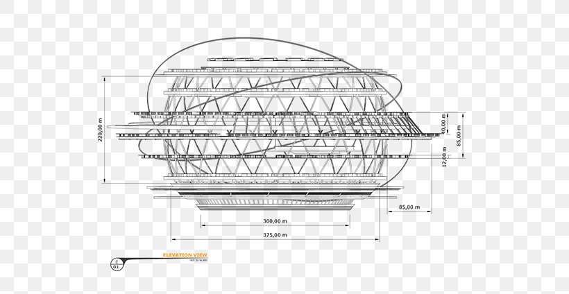 Product Design Line Drawing Point Angle, PNG, 600x424px, Drawing, Basket, Line Art, Point, Storage Basket Download Free