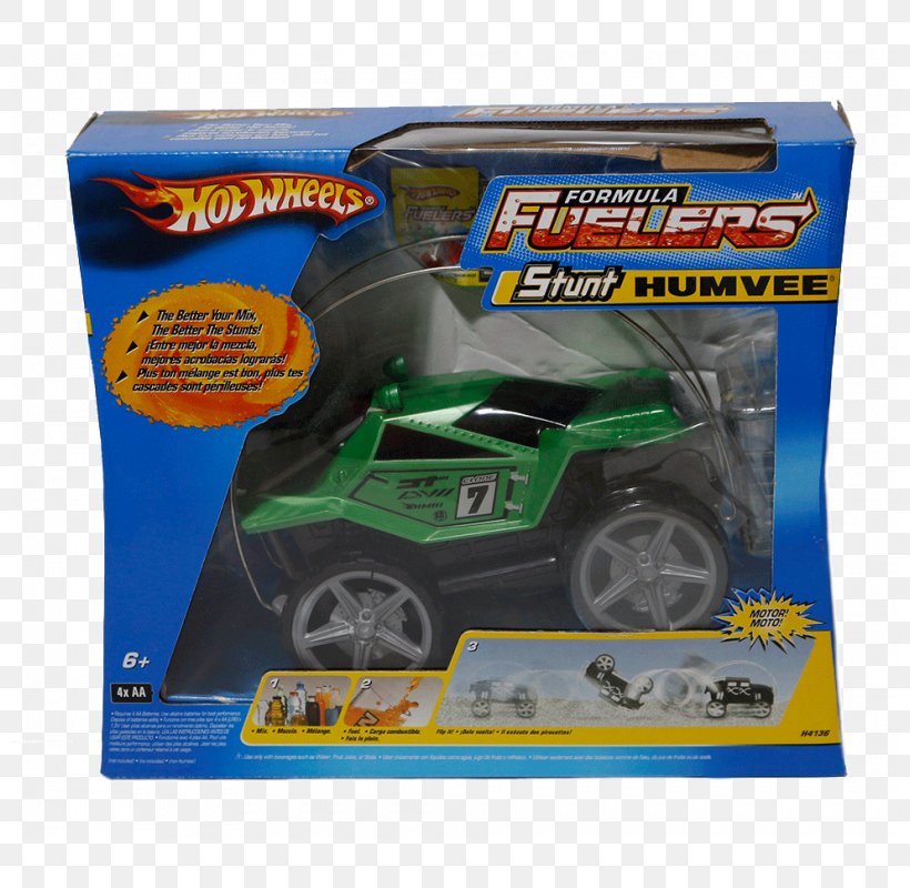 Radio-controlled Car Motor Vehicle Model Car Hot Wheels, PNG, 800x800px, Radiocontrolled Car, Car, Engine, Hot Wheels, Model Car Download Free