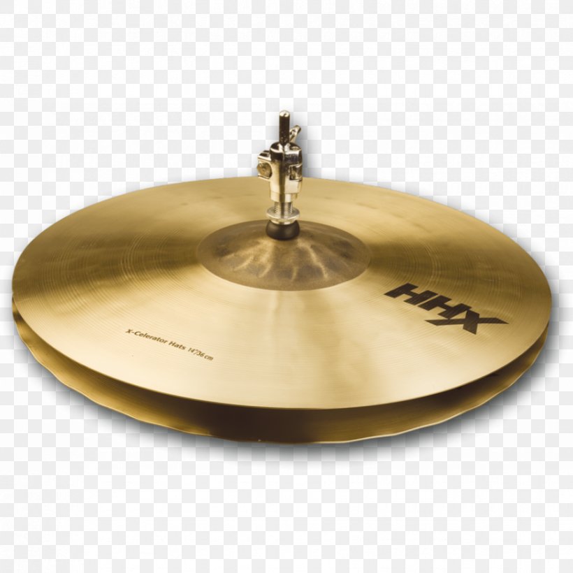 Sabian Hi-Hats Splash Cymbal Drums, PNG, 875x875px, Watercolor, Cartoon, Flower, Frame, Heart Download Free