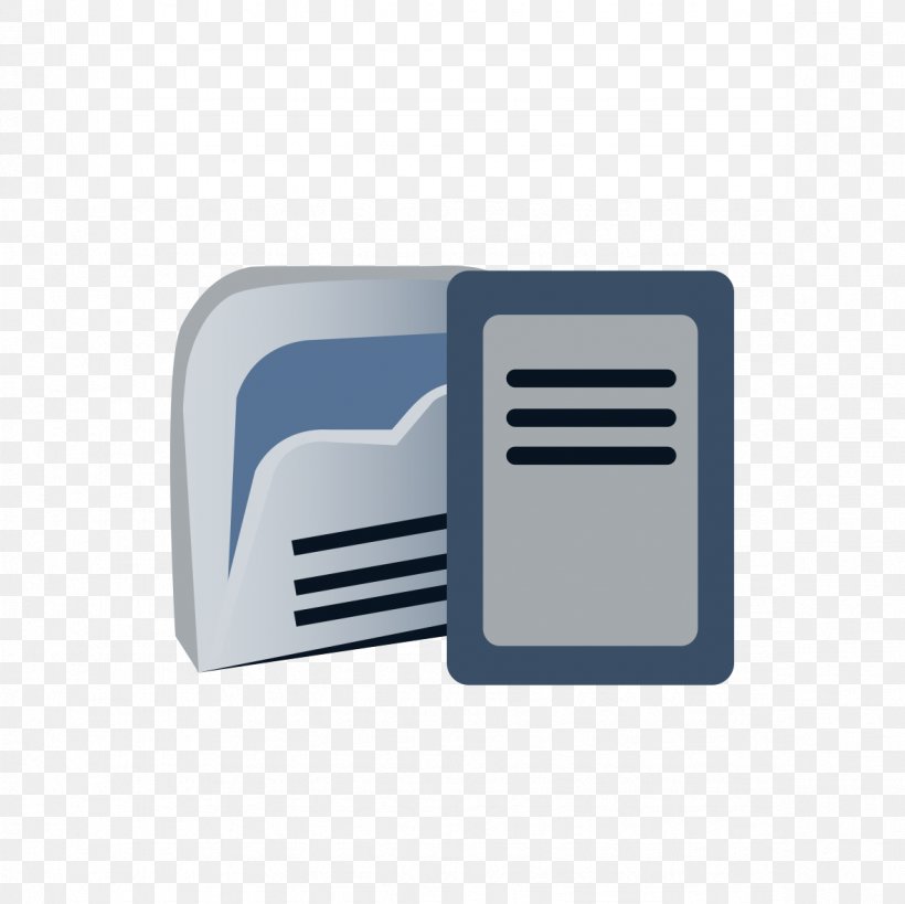 Share Business Icon, PNG, 1181x1181px, Share, Accountant, Blue, Brand, Business Download Free
