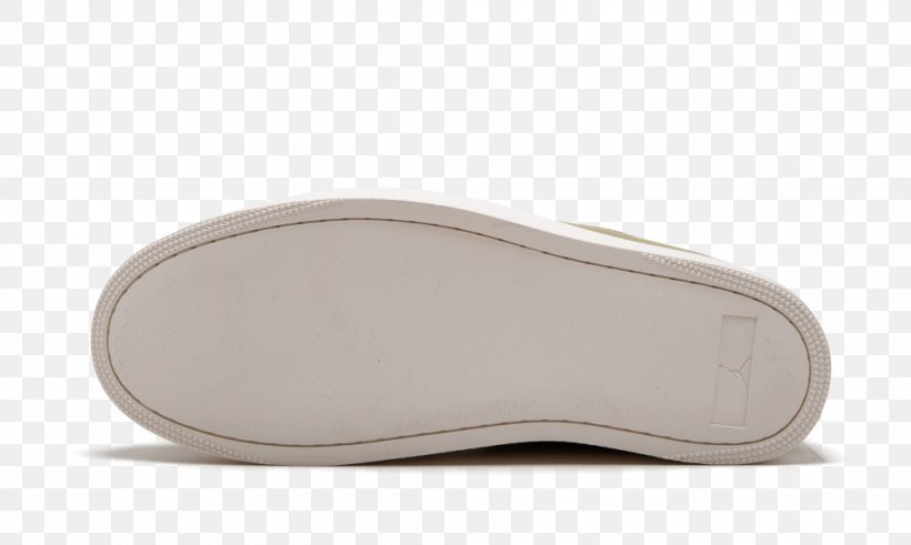 Slipper Suede Shoe, PNG, 1000x600px, Slipper, Beige, Footwear, Leather, Outdoor Shoe Download Free