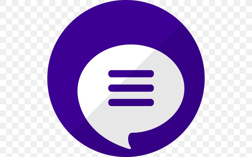 Social Media Facebook Messenger Online Chat Message, PNG, 512x512px, Social Media, Facebook, Facebook Inc, Facebook Messenger, Message Download Free