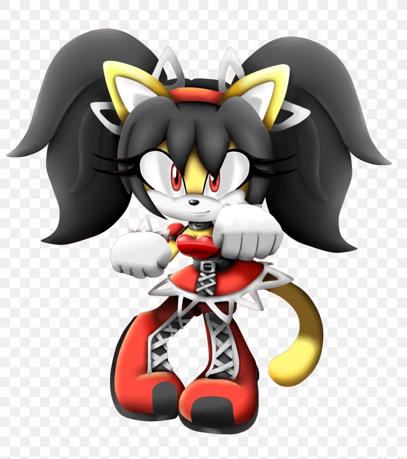 Sonic The Fighters Cat Tails Amy Rose Cream The Rabbit, PNG, 2049x2313px, Sonic The Fighters, Action Figure, Amy Rose, Cartoon, Cat Download Free