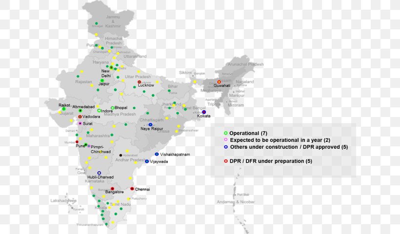 States And Territories Of India Map Stock Photography, PNG, 640x480px, States And Territories Of India, Area, Blank Map, Depositphotos, Diagram Download Free