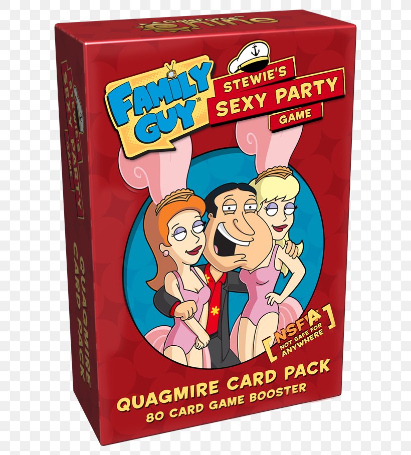 Stewie Griffin Family Guy Glenn Quagmire Game Brian Griffin, PNG, 710x908px, Stewie Griffin, Board Game, Brian Griffin, Expansion Pack, Family Guy Download Free