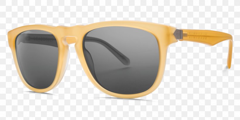Sunglasses Eyewear Electric Visual Evolution, LLC Goggles, PNG, 1000x500px, Sunglasses, Blue, Brand, Clothing, Electric Visual Evolution Llc Download Free