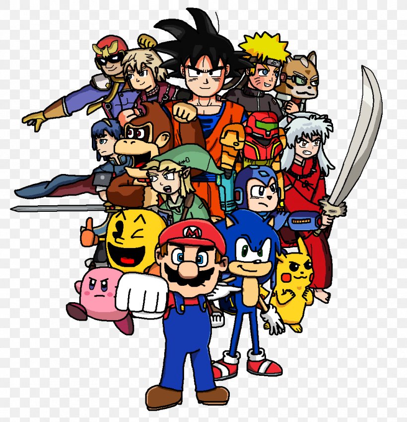 Super Smash Flash Kirby Super Smash Bros. For Nintendo 3DS And Wii U Meta Knight Super Smash Bros. Melee, PNG, 1068x1106px, Super Smash Flash, Art, Cartoon, Fiction, Fictional Character Download Free