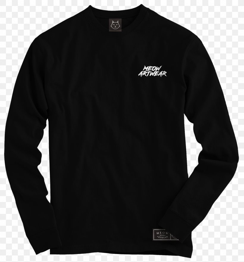 T-shirt Christmas Jumper Sweater Hoodie, PNG, 1128x1214px, Tshirt, Active Shirt, Black, Bluza, Brand Download Free