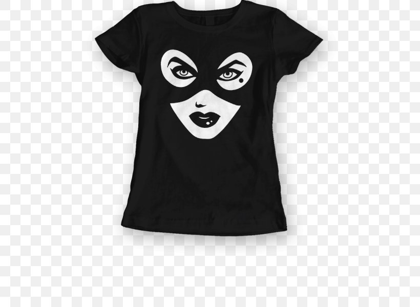 T-shirt Sleeve Neck Font, PNG, 600x600px, Tshirt, Black, Black M, Clothing, Neck Download Free