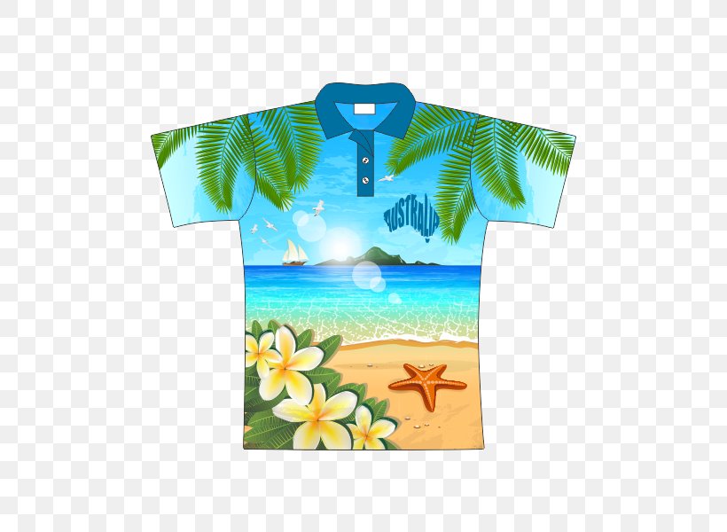 T-shirt Sleeve Polo Shirt Aloha Shirt, PNG, 600x600px, Tshirt, All Over Print, Aloha Shirt, Clothing, Clothing Sizes Download Free