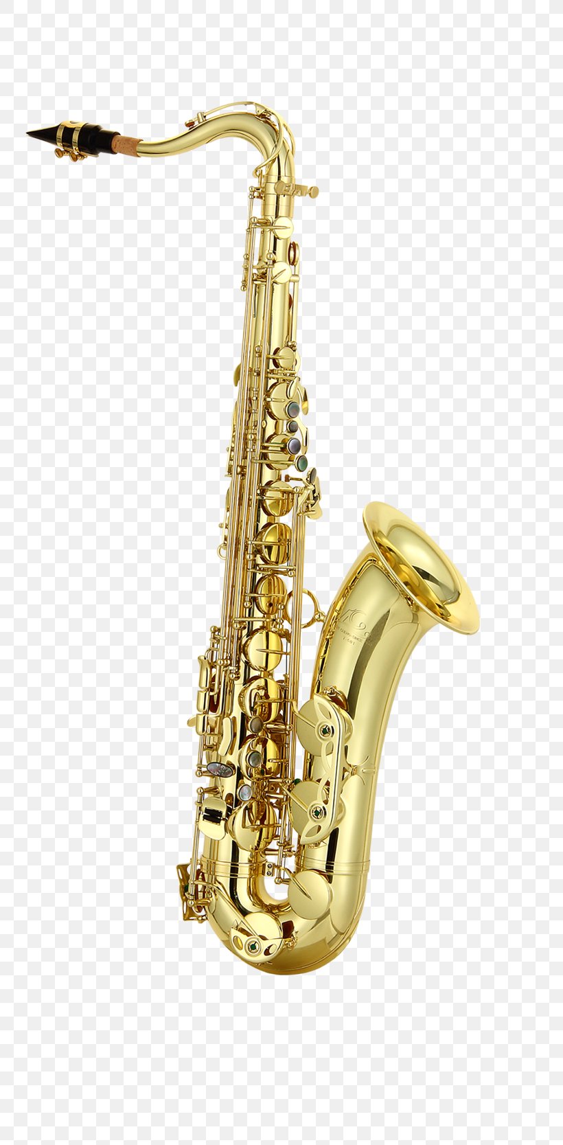 Tenor Saxophone Alto Saxophone Soprano Saxophone Henri Selmer Paris, PNG, 777x1667px, Watercolor, Cartoon, Flower, Frame, Heart Download Free