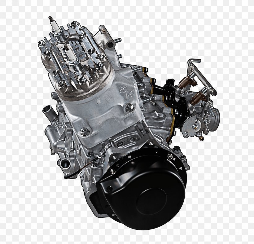 Two-stroke Engine Arctic Cat Suzuki Snowmobile, PNG, 1430x1375px, Engine, Arctic Cat, Auto Part, Automotive Engine Part, Fourstroke Engine Download Free