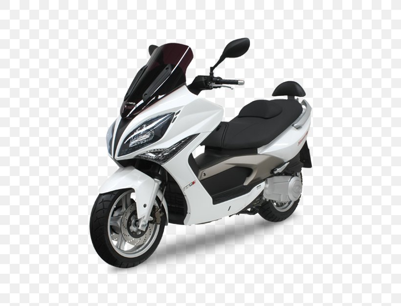 Wheel Motorcycle Accessories Car Motorized Scooter, PNG, 800x626px, Wheel, Automotive Design, Automotive Wheel System, Car, Kymco Download Free