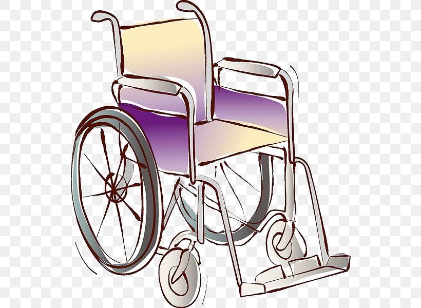 Wheelchair Sitting, PNG, 546x600px, Wheelchair, Automotive Design, Cart, Chair, Disability Download Free