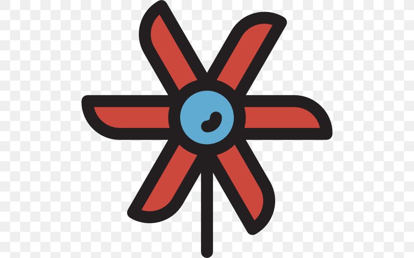 Windmill Toys, PNG, 512x512px, Pinwheel, Symbol, Wind, Windmill Download Free