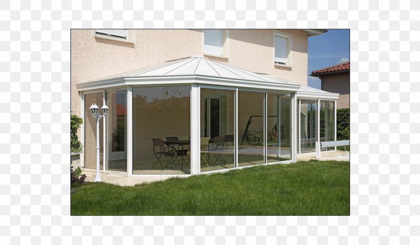Window Porch Manor House Sunroom Roof, PNG, 960x560px, Window, Aluminium, Canopy, Elevation, Facade Download Free