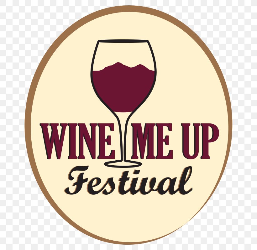 Wine Glass Logo Festival Cultura Quente Font, PNG, 800x800px, Wine Glass, Brand, Drinkware, Family, Festival Download Free