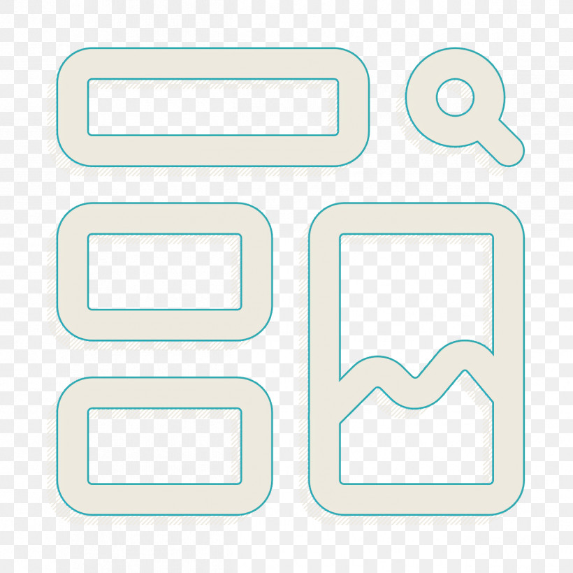 Wireframe Icon Ui Icon, PNG, 1262x1262px, Wireframe Icon, Believer, Ben Mckee, Dan Reynolds, Daniel Platzman Download Free