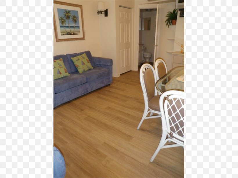 Wood Flooring Living Room Table Laminate Flooring, PNG, 1024x768px, Floor, Chair, Flooring, Furniture, Hardwood Download Free