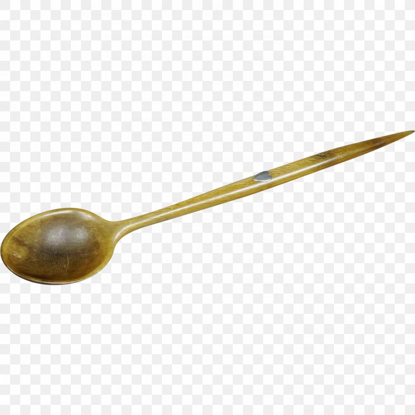 Wooden Spoon Cutlery Kitchen Utensil Tableware, PNG, 1483x1483px, Spoon, Cutlery, Hardware, Household Hardware, Kitchen Download Free