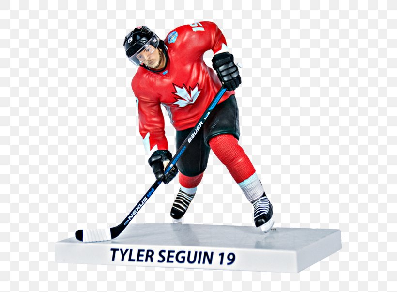 2016 World Cup Of Hockey 2016–17 NHL Season Stanley Cup Playoffs Canada Men's National Ice Hockey Team 2017–18 NHL Season, PNG, 603x603px, Stanley Cup Playoffs, Action Figure, Action Toy Figures, Baseball Equipment, College Ice Hockey Download Free