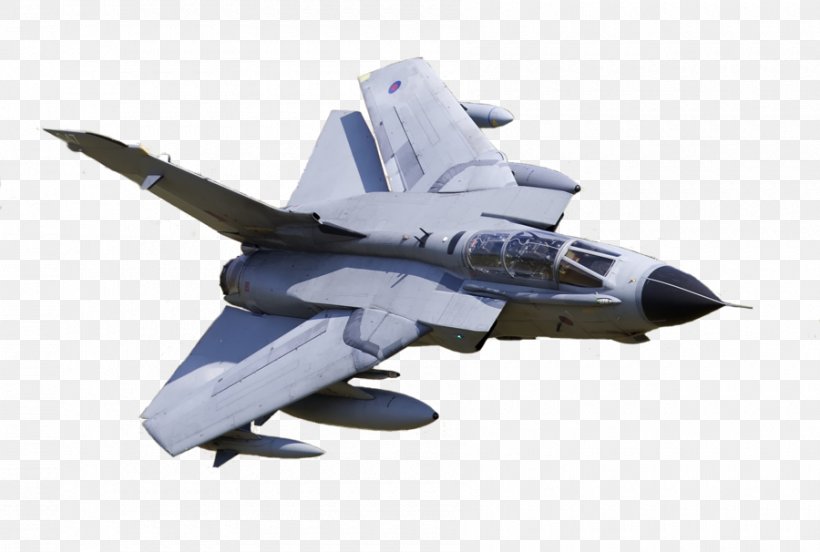 Airplane Panavia Tornado Military Aircraft Regal Precision Engineers (Colne) Ltd, PNG, 900x606px, Airplane, Aerial Refueling, Air Force, Air Force One, Aircraft Download Free