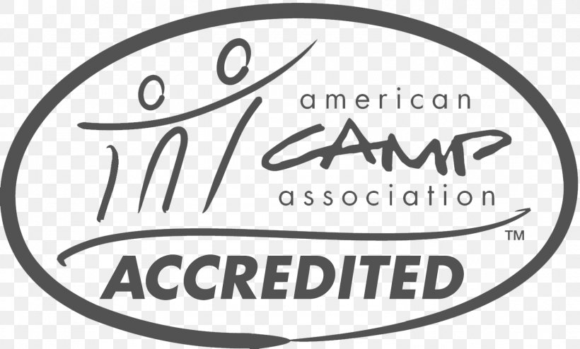 American Camp Association Educational Accreditation Summer Camp Patient Protection And Affordable Care Act, PNG, 1575x950px, American Camp Association, Accreditation, Area, Black And White, Brand Download Free