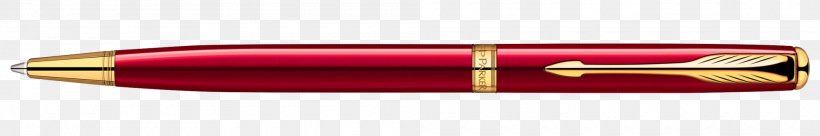 Ballpoint Pen, PNG, 2000x334px, Ballpoint Pen, Ammunition, Ball Pen, Bullet, Office Supplies Download Free