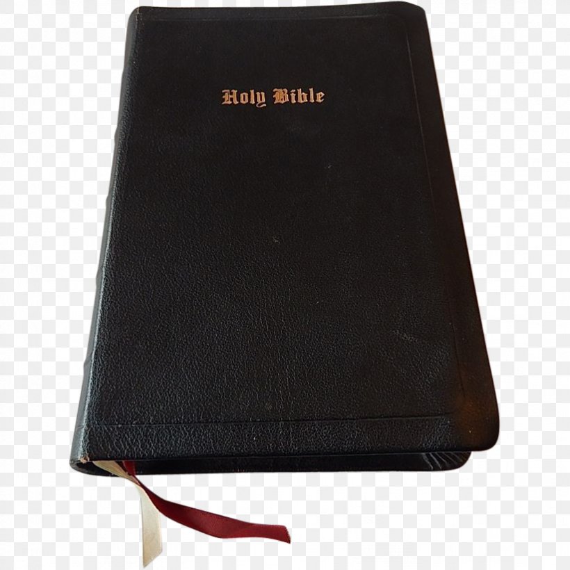 Bible Laptop Book Collectable, PNG, 822x822px, Bible, Book, Collectable, Laptop, Laptop Part Download Free