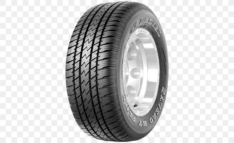 Car Radial Tire Tread Giti Tire, PNG, 500x500px, Car, Aquaplaning, Auto Part, Automotive Tire, Automotive Wheel System Download Free