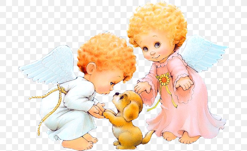 Clip Art Angel Animated Film Infant Image, PNG, 700x503px, Angel, Animated Film, Cartoon, Child, Computer Animation Download Free