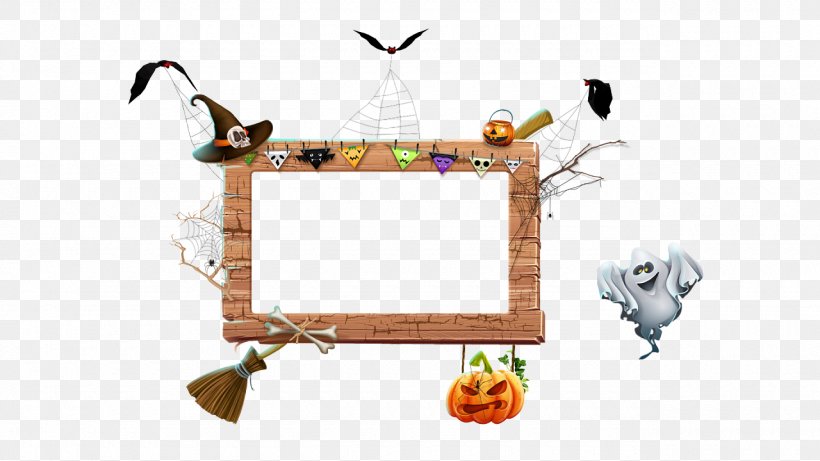 Clip Art Picture Frames Product Design Line, PNG, 1280x720px, Picture Frames, Animal, Picture Frame, Rectangle, Table Download Free