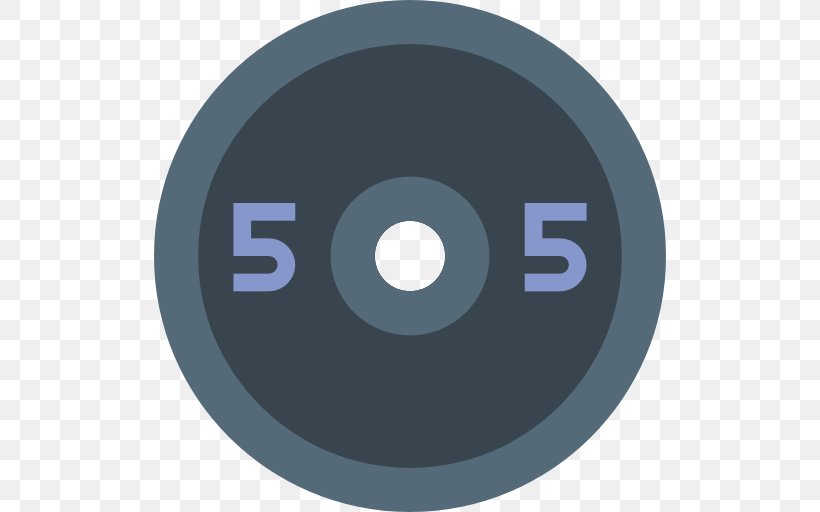 Compact Disc Icon, PNG, 512x512px, Compact Disc, Brand, Optical Disc, Scalable Vector Graphics, Technology Download Free