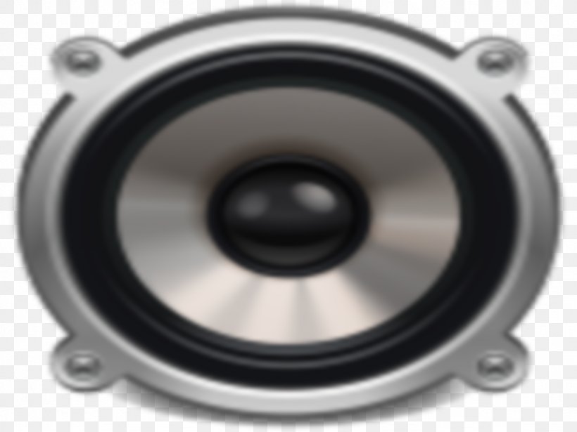 Computer Speakers Loudspeaker Audio, PNG, 1024x768px, Computer Speakers, Amplifier, Audio, Audio Equipment, Audio Signal Download Free