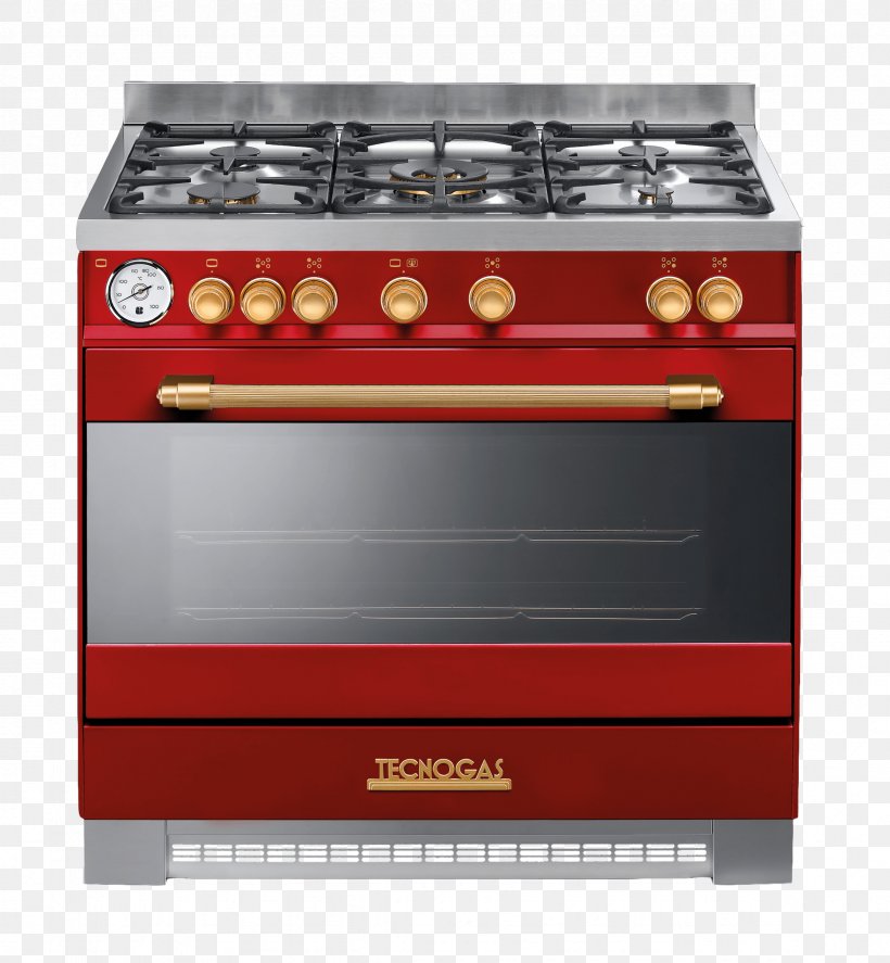 Cooking Ranges Gas Stove Oven Hob, PNG, 2362x2556px, Cooking Ranges, Cooker, Electric Cooker, Electric Stove, Electricity Download Free