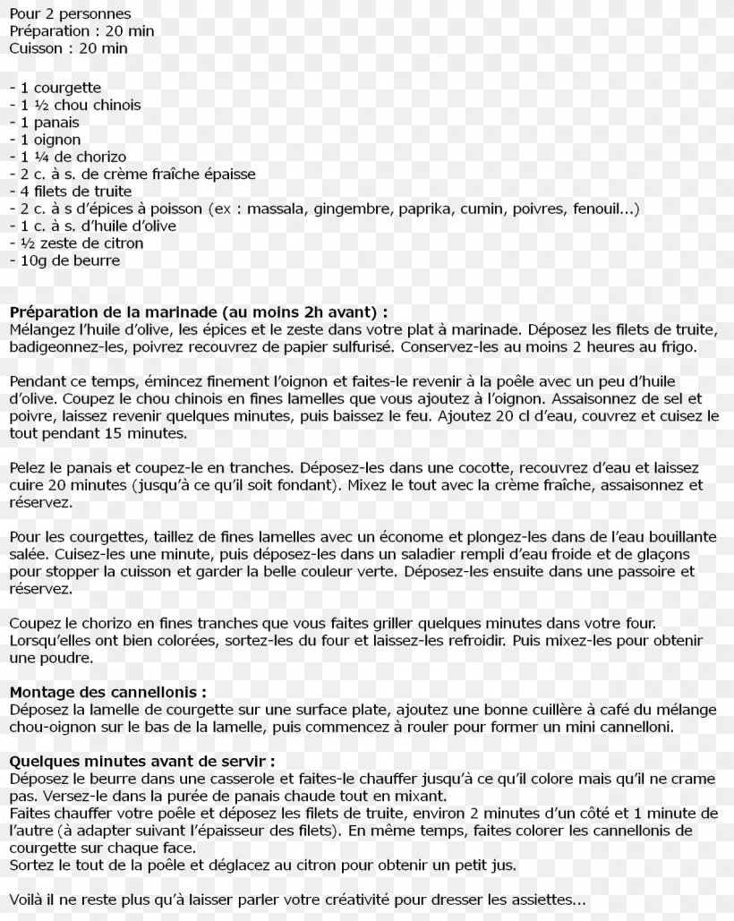 Cover Letter Business Administration Résumé Management, PNG, 1275x1600px, Cover Letter, Application For Employment, Area, Beratung, Black And White Download Free