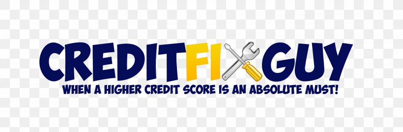 Credit Repair Software Business Credit Counseling Credit Score, PNG, 3000x988px, Credit Repair Software, Banner, Blue, Brand, Business Download Free