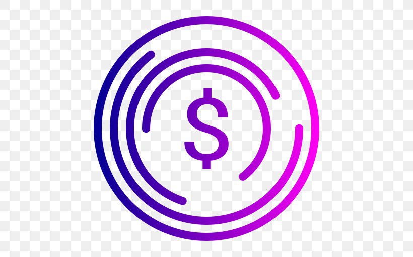 Currency Symbol Money Exchange Rate Foreign Exchange Market, PNG, 512x512px, Currency, Area, Cashback Website, Currency Converter, Currency Symbol Download Free