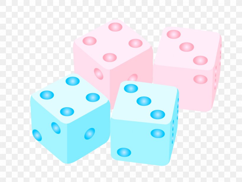 Dice Euclidean Vector, PNG, 1201x902px, Dice, Computer Graphics, Dice Chess, Dice Game, Gambling Download Free
