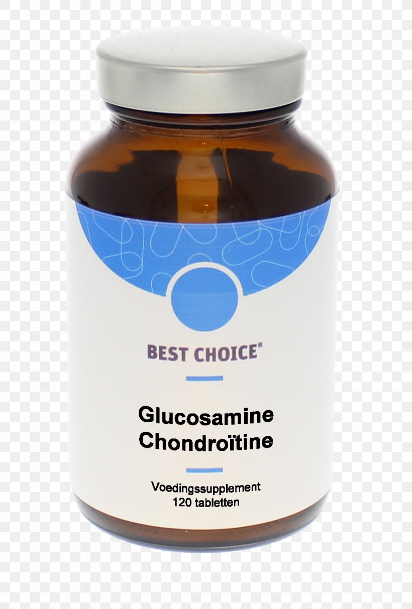 Dietary Supplement Tablet Vitamin Folate Chemistry Of Ascorbic Acid, PNG, 1033x1529px, Dietary Supplement, Capsule, Chemistry Of Ascorbic Acid, Drugstore, Folate Download Free