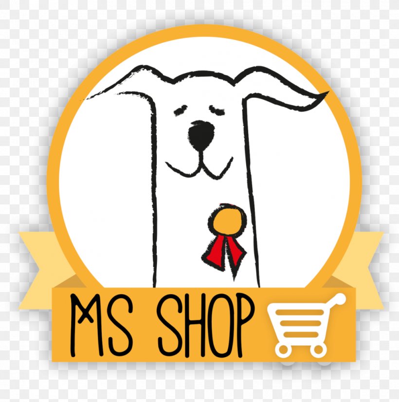 Dog Clip Art Smiley Brand Human Behavior, PNG, 1016x1024px, Dog, Area, Behavior, Brand, Carnivoran Download Free