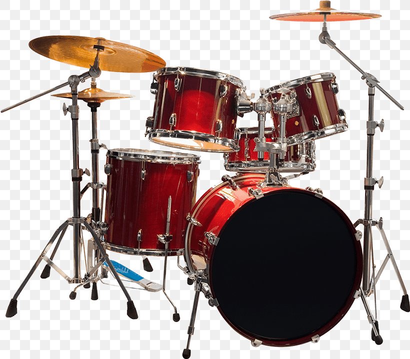 Drums Stock Photography Royalty-free, PNG, 820x718px, Watercolor, Cartoon, Flower, Frame, Heart Download Free