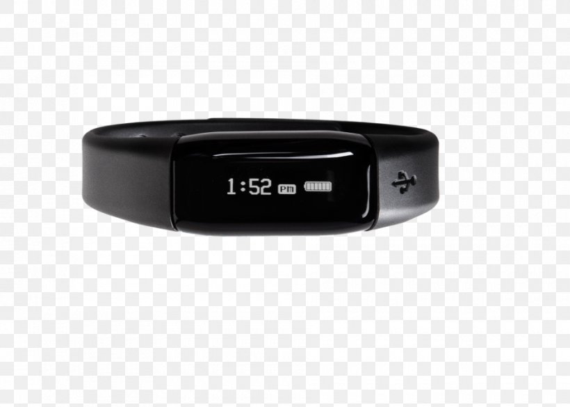 Electronics Clothing Accessories Pedometer, PNG, 940x671px, Electronics, Clothing Accessories, Electronic Device, Electronics Accessory, Fashion Download Free