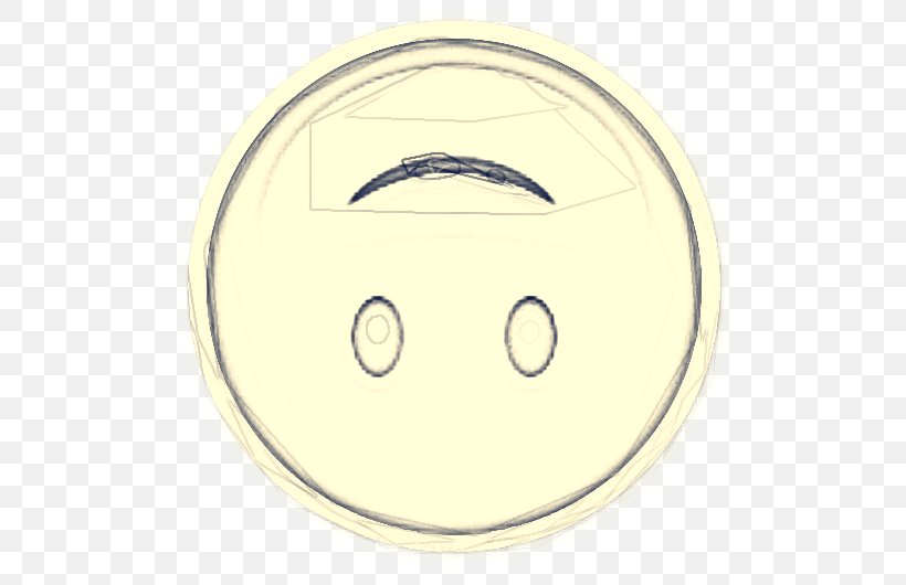 Emoticon Smile, PNG, 530x530px, Emoticon, Button, Facial Expression, Line Art, Material Download Free