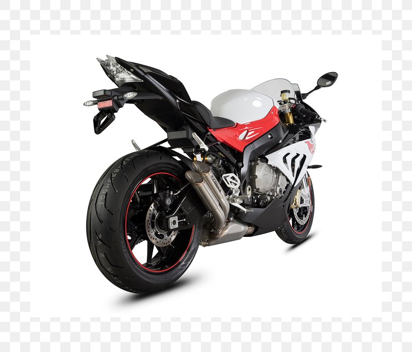 Exhaust System Car BMW S1000R Motorcycle Fairing, PNG, 700x700px, Exhaust System, Automotive Exhaust, Automotive Exterior, Automotive Lighting, Automotive Tire Download Free